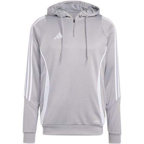 Bluza adidas Tiro 24 Training Hooded M IR7551 Adidas