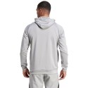 Bluza adidas Tiro 24 Training Hooded M IR7551 Adidas