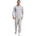 Bluza adidas Tiro 24 Training Hooded M IR7551 Adidas