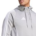 Bluza adidas Tiro 24 Training Hooded M IR7551 Adidas