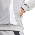 Bluza adidas Tiro 24 Training Hooded M IR7551 Adidas
