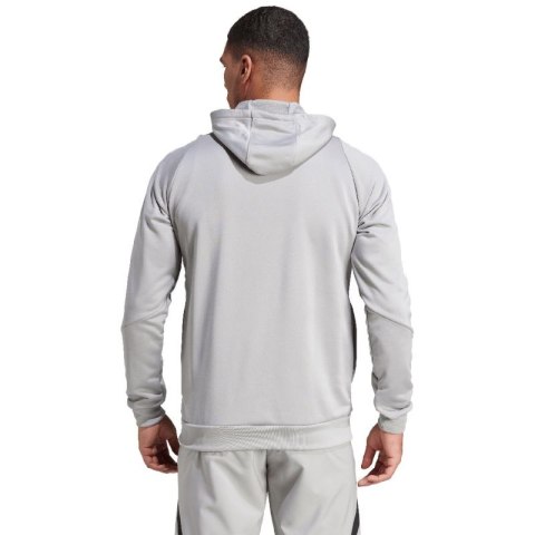 Bluza adidas Tiro 24 Training Hooded M IR7551 Adidas