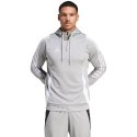 Bluza adidas Tiro 24 Training Hooded M IR7551 Adidas
