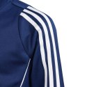 Bluza adidas Tiro 24 Training Jr IR7501 Adidas