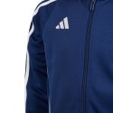 Bluza adidas Tiro 24 Training Jr IR7501 Adidas