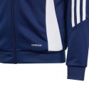 Bluza adidas Tiro 24 Training Jr IR7501 Adidas