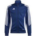 Bluza adidas Tiro 24 Training Jr IR7501 Adidas
