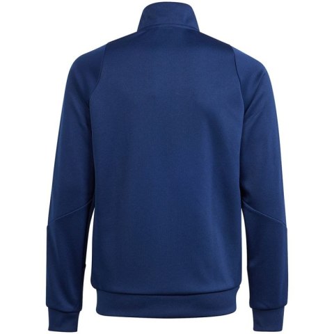 Bluza adidas Tiro 24 Training Jr IR7501 Adidas