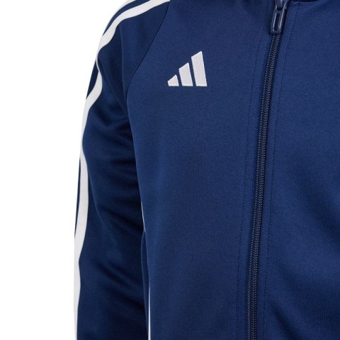 Bluza adidas Tiro 24 Training Jr IR7501 Adidas