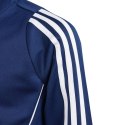 Bluza adidas Tiro 24 Training Jr IR7501 Adidas