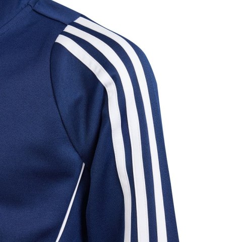 Bluza adidas Tiro 24 Training Jr IR7501 Adidas
