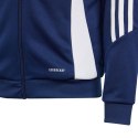 Bluza adidas Tiro 24 Training Jr IR7501 Adidas