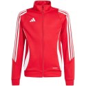 Bluza adidas Tiro 24 Training Jr IR7502 Adidas