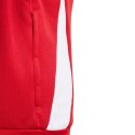 Bluza adidas Tiro 24 Training Jr IR7502 Adidas