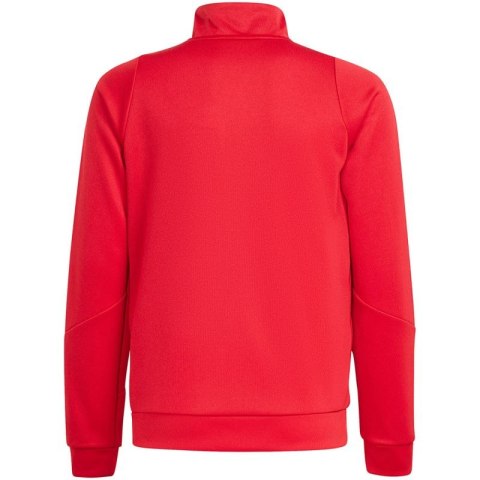 Bluza adidas Tiro 24 Training Jr IR7502 Adidas