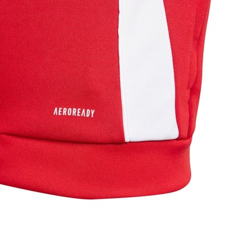 Bluza adidas Tiro 24 Training Jr IR7502 Adidas