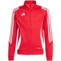 Bluza adidas Tiro 24 Training Jr IR7502 Adidas