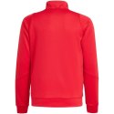 Bluza adidas Tiro 24 Training Jr IR7502 Adidas