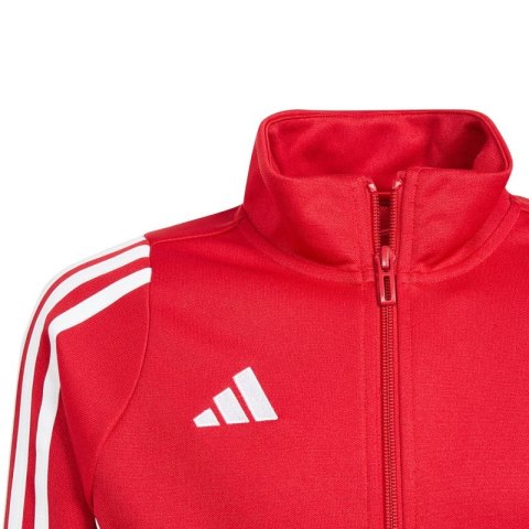 Bluza adidas Tiro 24 Training Jr IR7502 Adidas