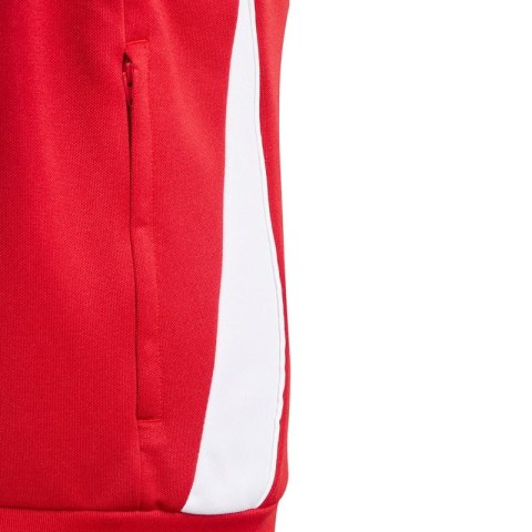 Bluza adidas Tiro 24 Training Jr IR7502 Adidas
