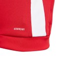Bluza adidas Tiro 24 Training Jr IR7502 Adidas