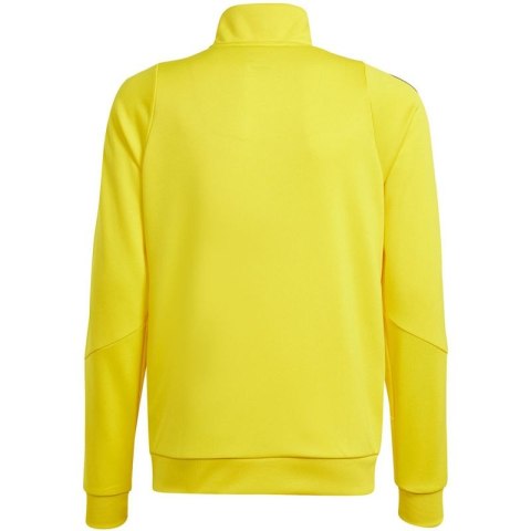 Bluza adidas Tiro 24 Training Jr IR9507 Adidas