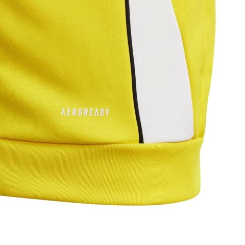 Bluza adidas Tiro 24 Training Jr IR9507 Adidas
