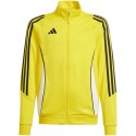 Bluza adidas Tiro 24 Training Jr IR9507 Adidas