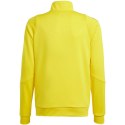 Bluza adidas Tiro 24 Training Jr IR9507 Adidas