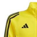 Bluza adidas Tiro 24 Training Jr IR9507 Adidas