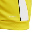 Bluza adidas Tiro 24 Training Jr IR9507 Adidas