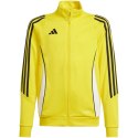 Bluza adidas Tiro 24 Training Jr IR9507 Adidas