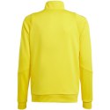 Bluza adidas Tiro 24 Training Jr IR9507 Adidas