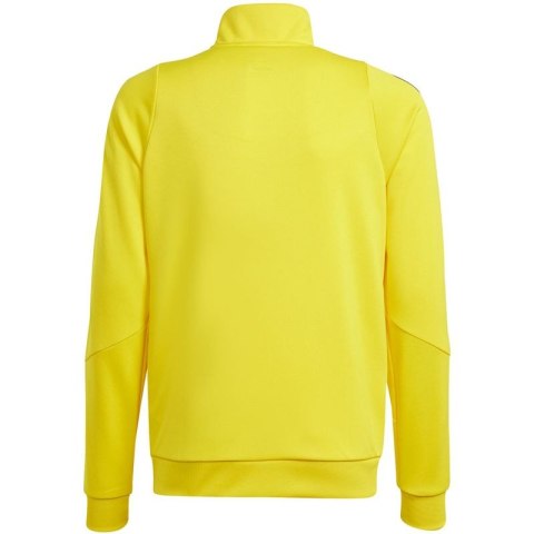 Bluza adidas Tiro 24 Training Jr IR9507 Adidas