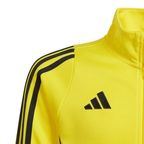 Bluza adidas Tiro 24 Training Jr IR9507 Adidas
