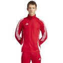 Bluza adidas Tiro 24 Training Top M IS1045 Adidas