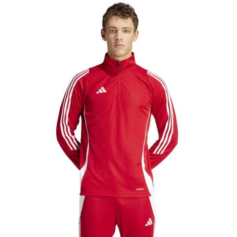 Bluza adidas Tiro 24 Training Top M IS1045 Adidas
