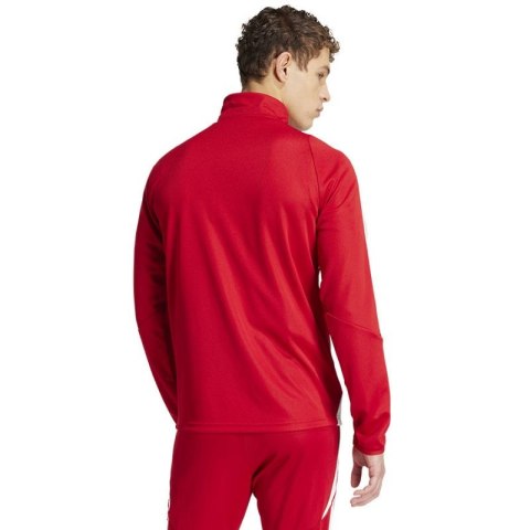 Bluza adidas Tiro 24 Training Top M IS1045 Adidas
