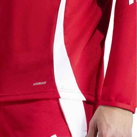 Bluza adidas Tiro 24 Training Top M IS1045 Adidas
