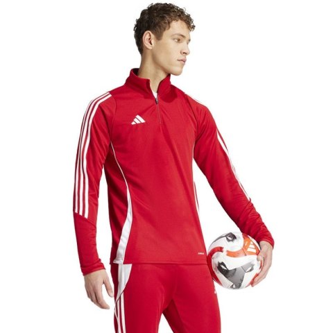 Bluza adidas Tiro 24 Training Top M IS1045 Adidas