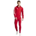 Bluza adidas Tiro 24 Training Top M IS1045 Adidas
