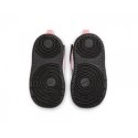 Buty Nike Court Borough Mid2 (TDV) Jr CD7784-005 Nike