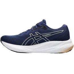 Buty do biegania Asics Gel-Pulse 15 W 1012B593 401 Asics