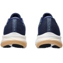 Buty do biegania Asics Gel-Pulse 15 W 1012B593 401 Asics