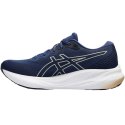Buty do biegania Asics Gel-Pulse 15 W 1012B593 401 Asics