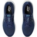 Buty do biegania Asics Gel-Pulse 15 W 1012B593 401 Asics