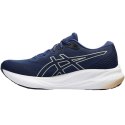 Buty do biegania Asics Gel-Pulse 15 W 1012B593 401 Asics
