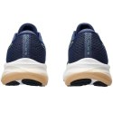 Buty do biegania Asics Gel-Pulse 15 W 1012B593 401 Asics