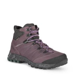 Buty trekkingowe Aku Coldai GTX W 351565 Aku