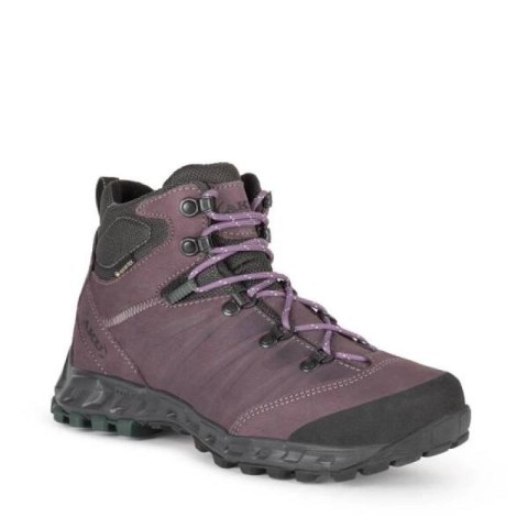 Buty trekkingowe Aku Coldai GTX W 351565 Aku